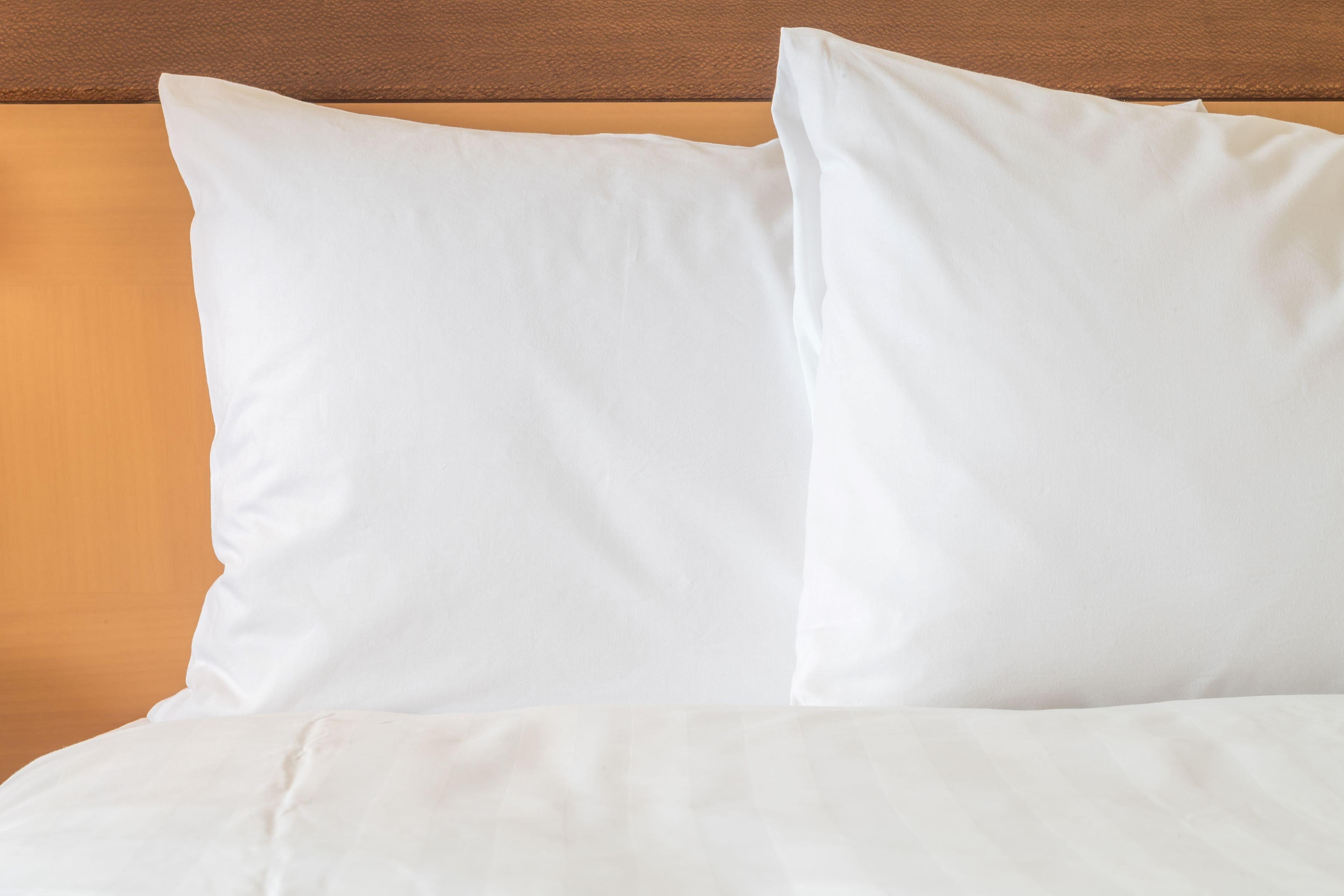 Holiday Inn Express & Suites Pueblo By Ihg Eksteriør billede